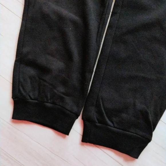 QUIKSILVER NEW Omni Graphics Jogger Sweatpants - Picture 5 of 15